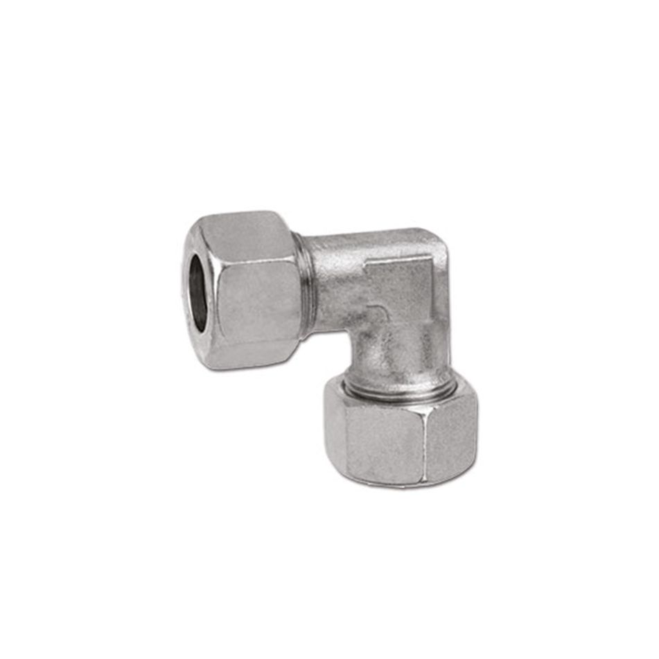 raccordo-gas-90-degrees-star-o-8-mm