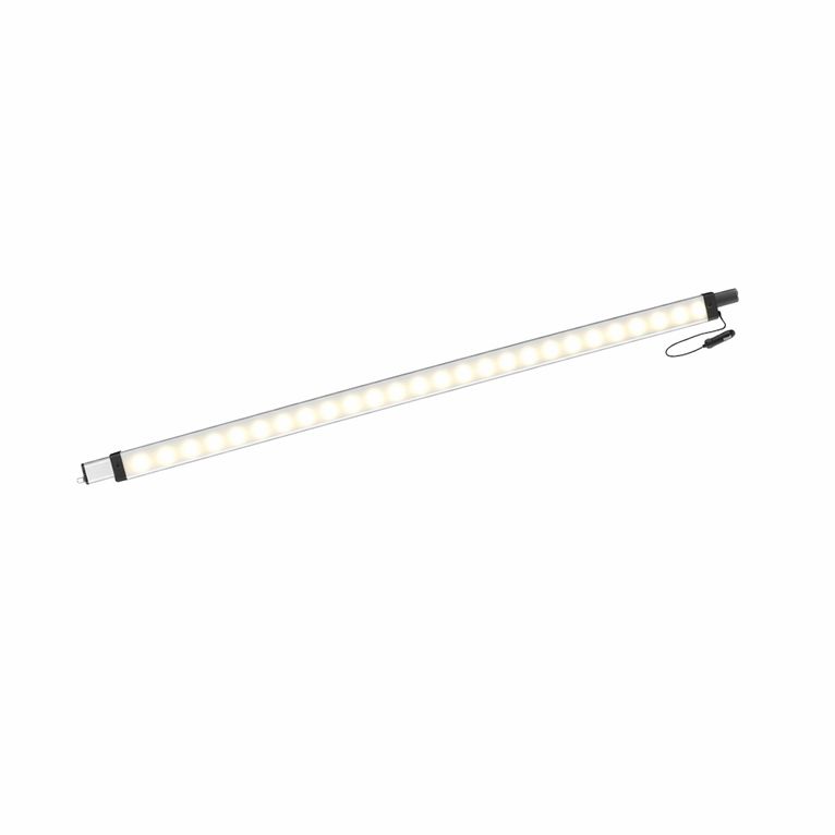 rafter led caravanstore