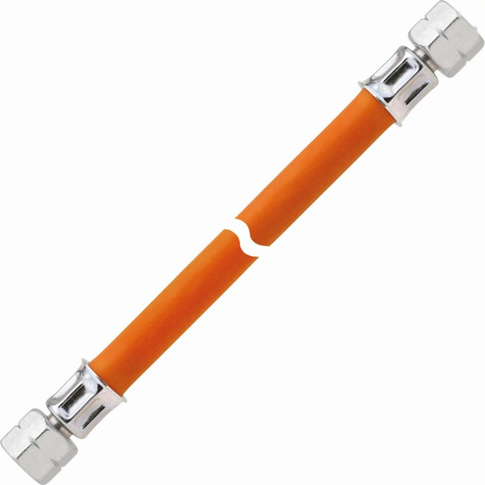 tubo-gas-flessibile-80cm-gok