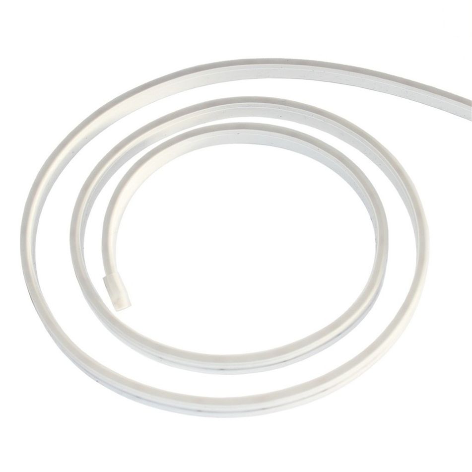 neon-flx-led-1710m-3000k-ip66-5w-slash-m