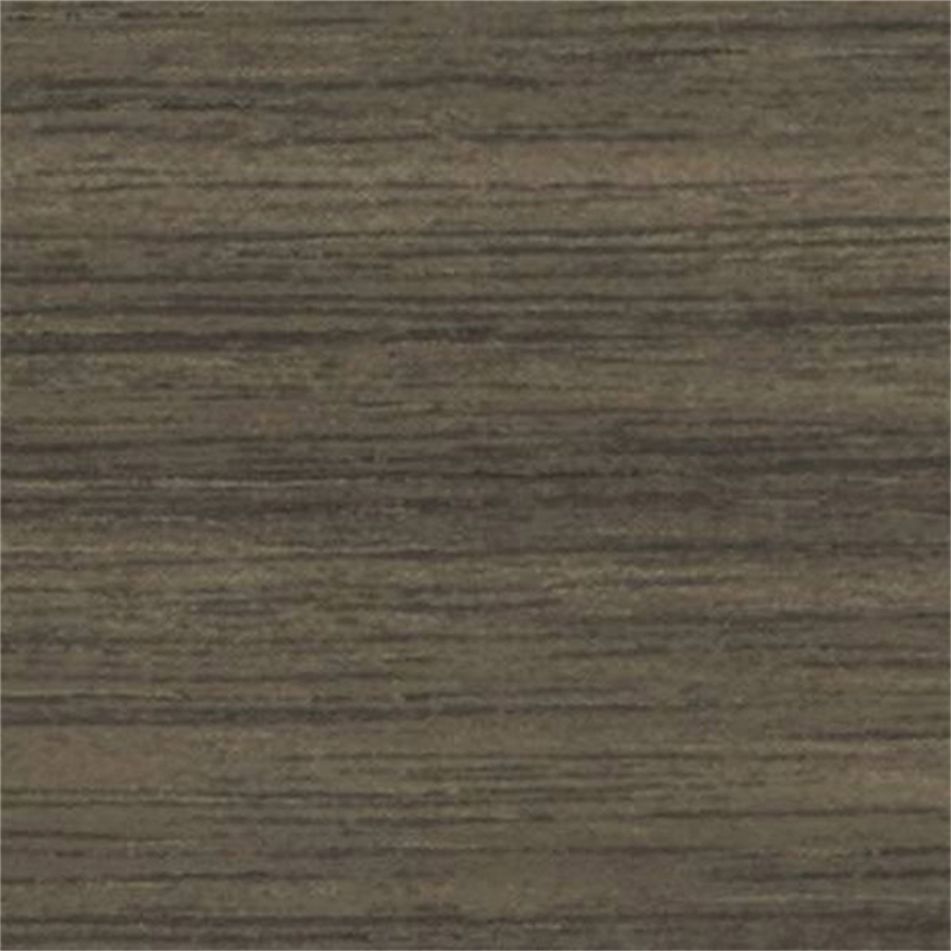 matassa-bordo-abs-malaga-dark-star-75-m-star-19-mm