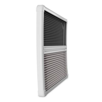 OSCUR. PLISSE'+ZANZ. X S7P 985X465 - Dometic