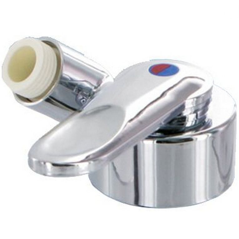 miscelatore doccia florence cromato