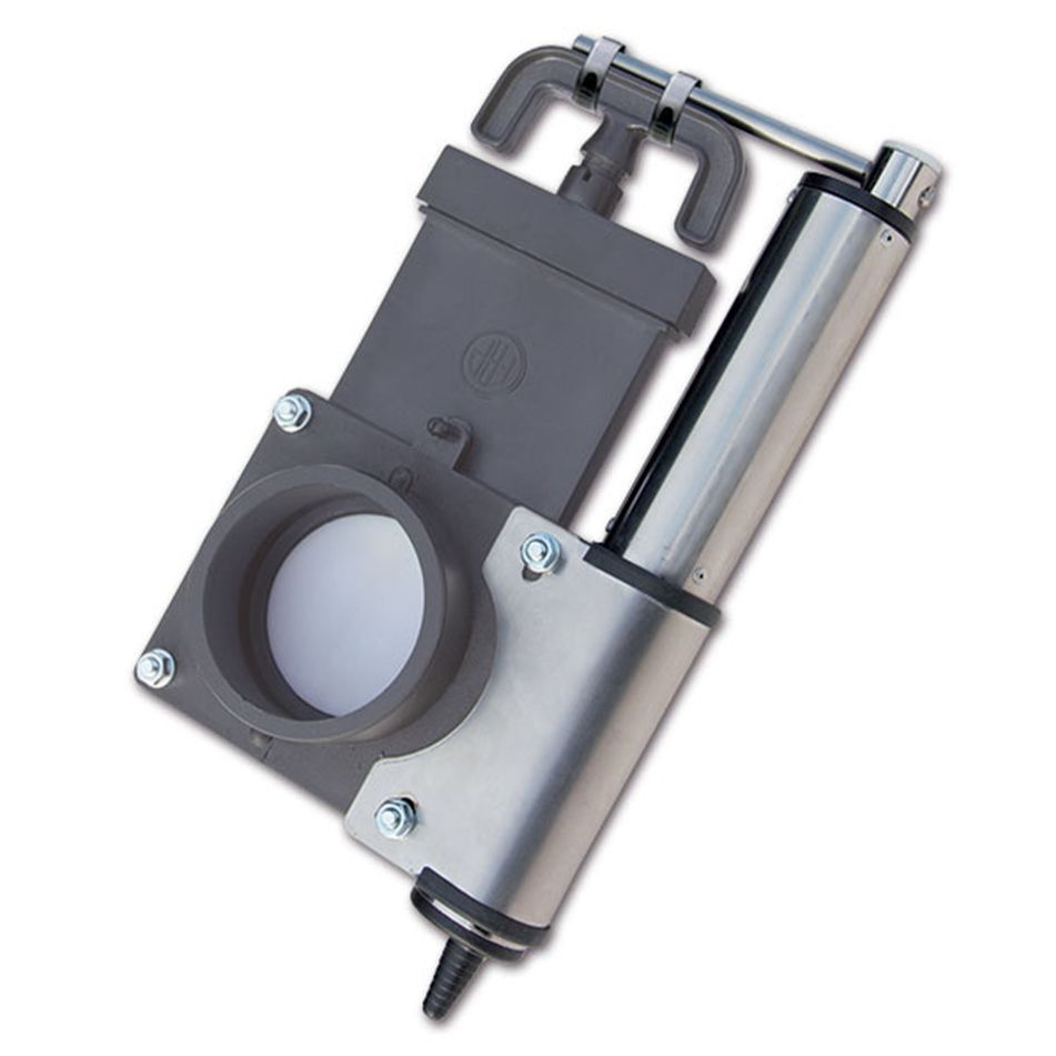 tappo-per-raccordi-gas-o-8-mm