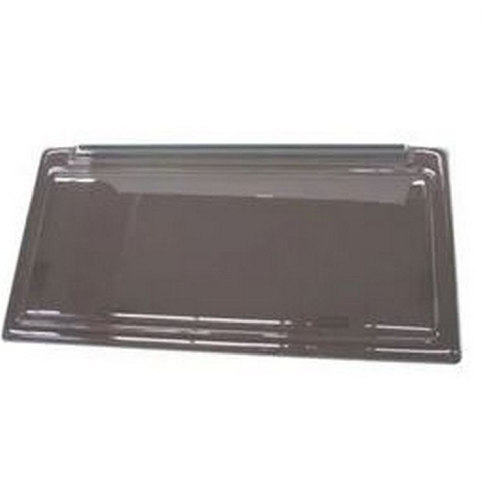 finestra-870x520-nero-fume-no-van-plastoform