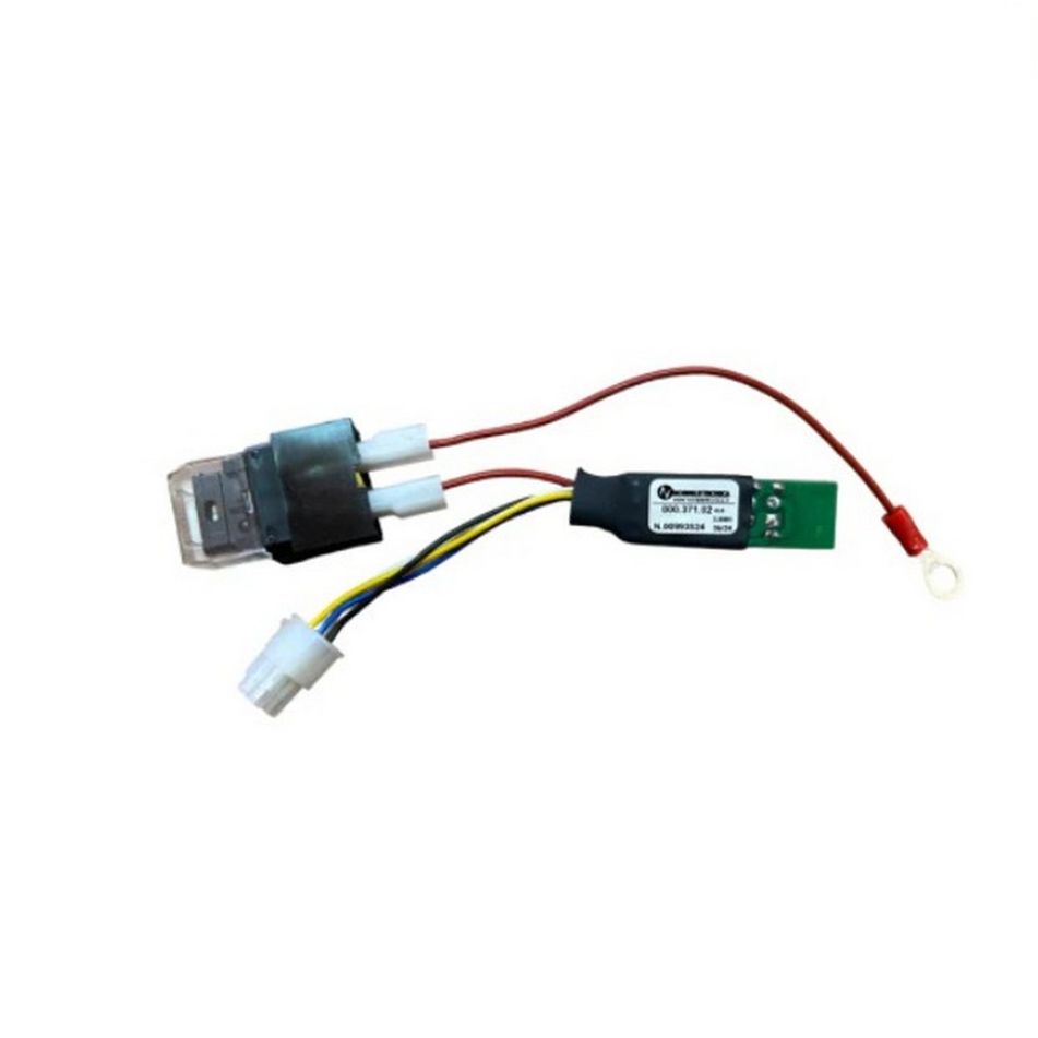 adattatore-segnale-0-dot-2a-ne287