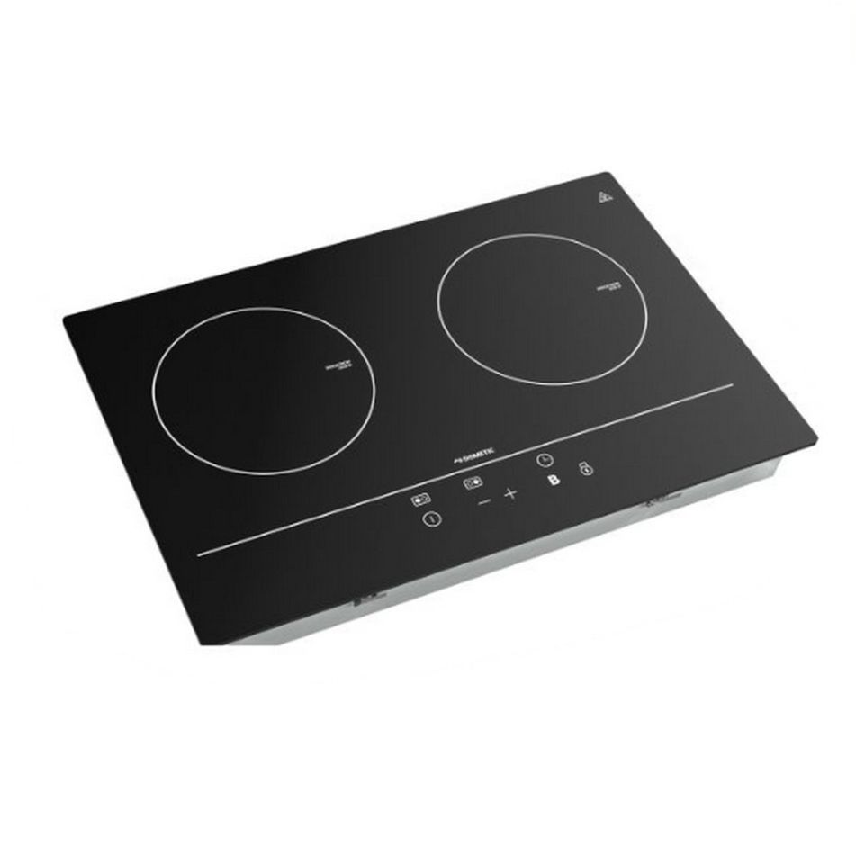 piano-cottura-a-induzione-mod-cvi1525-dometic