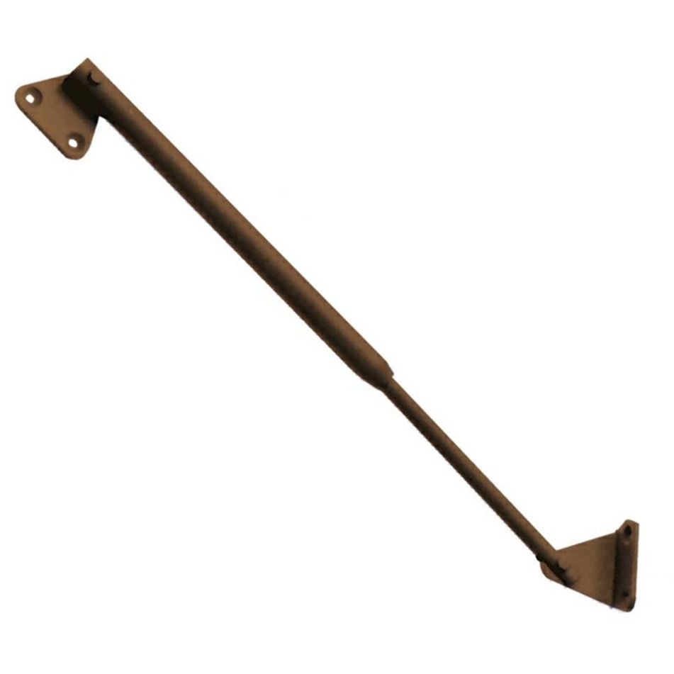 braccetto-telescopico-per-antine-250-mm