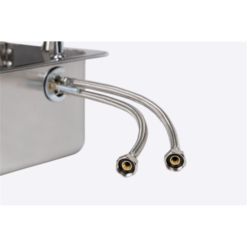 lavello-inox-322x352x150-con-coperchio-in-vetro