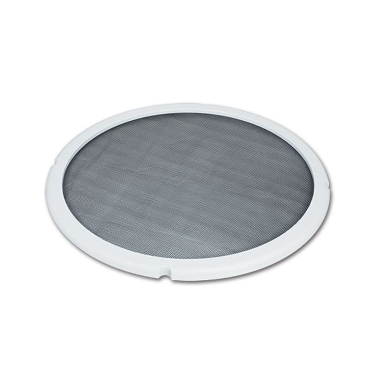 zanzariera circolare interna maxxfan