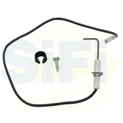 SR SPARK ELECTRODE E N90A/E N97A/E N109A/E N112A/E