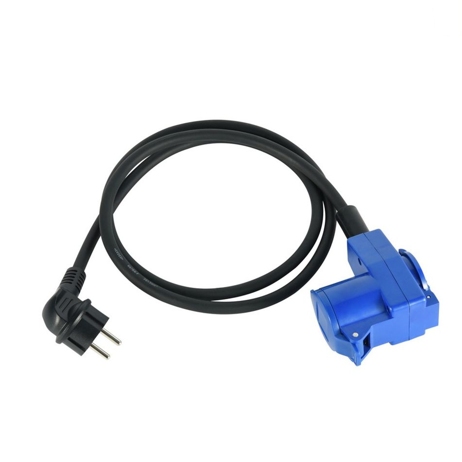pl-dot-carav-3g1-dot-5-rn-f-15m-2xcee-slash-sch