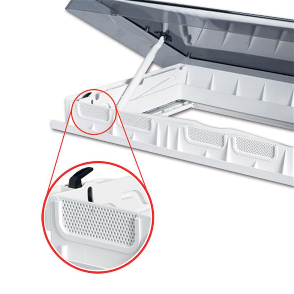 skymaxx-lx-plus-50-x-70-star-tetto-43-slash-63-mm