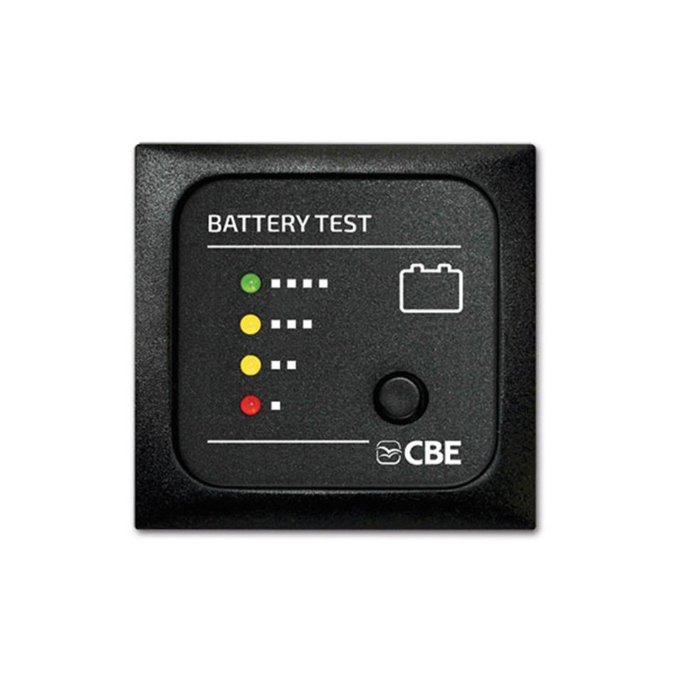 pannello-led-grigio-batteria