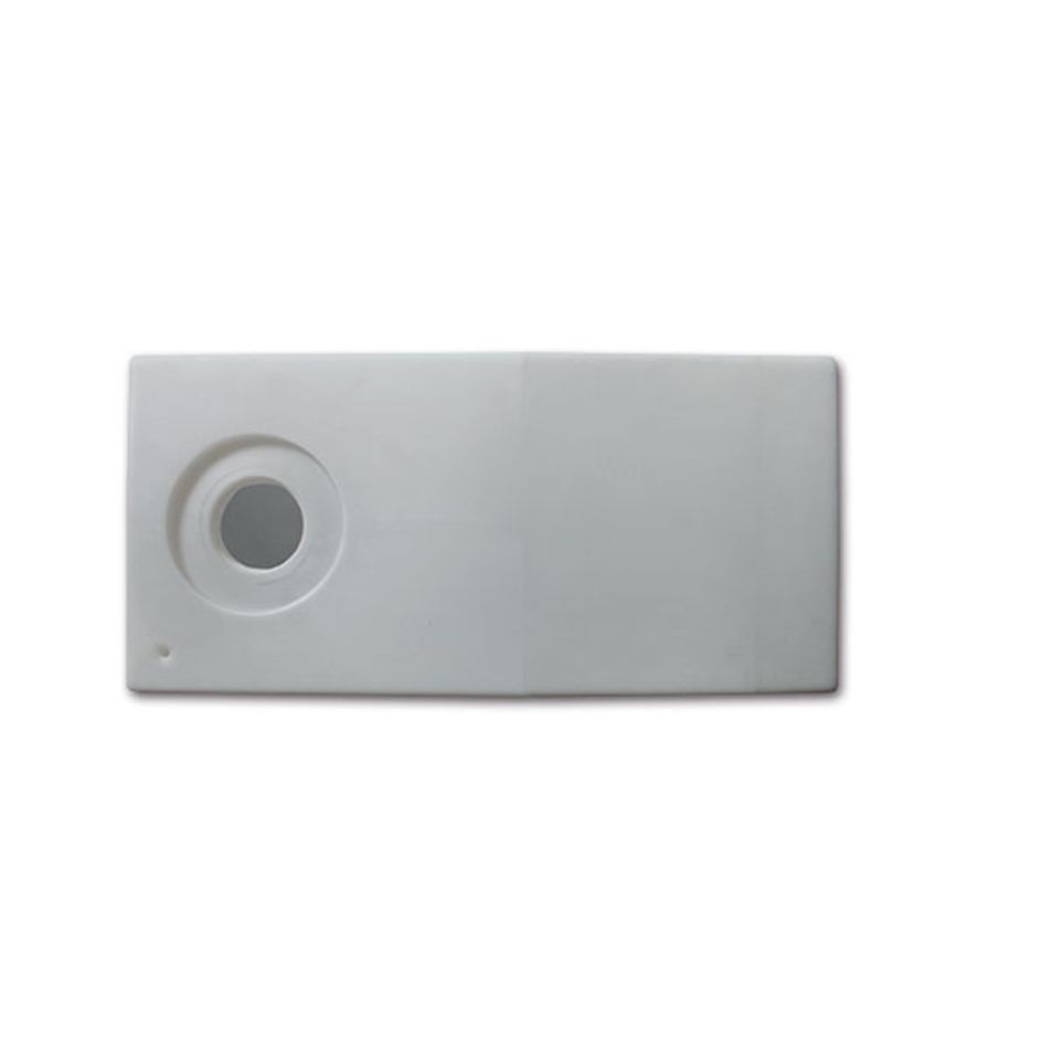 serbatoio-120-l-star-45-x-95-x-28-cm