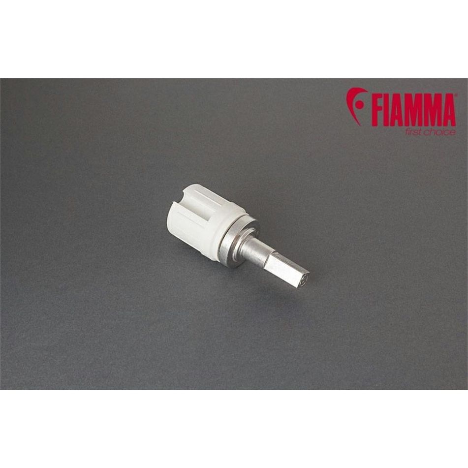 kit-fine-corsa-d-dot-48-f45-s-left-in-sost-dot-03308a01