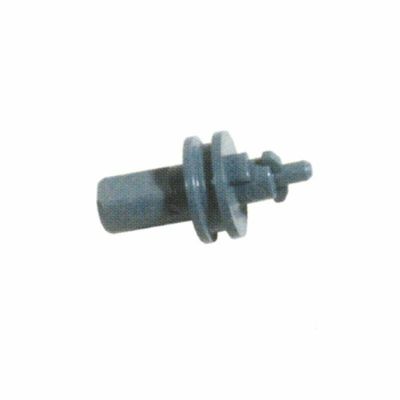 PERNO NERO RM7XX1 ( EX 2412784106 ) - Dometic