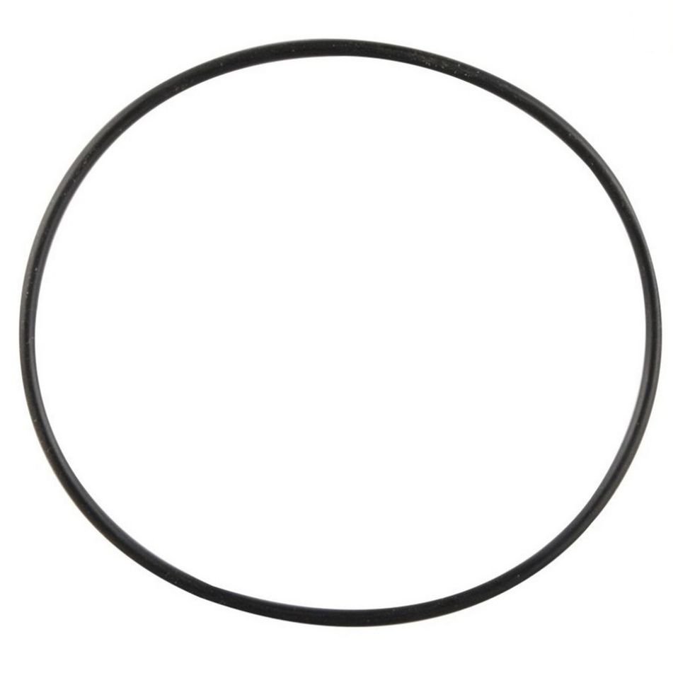 o-ring-tubo-alimentazione-65x2-mm-p-truma