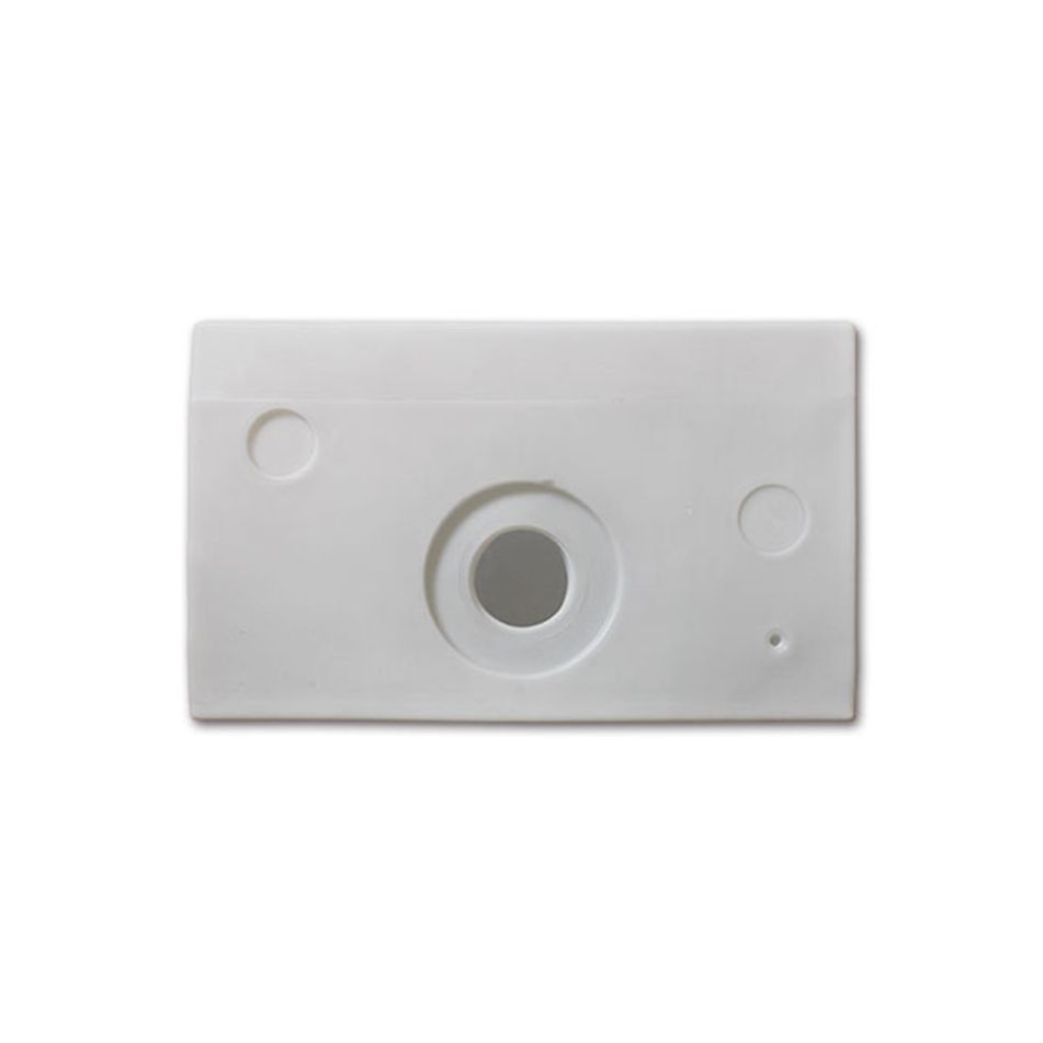 serbatoio-77-l-star-48-x-80-x-20-cm