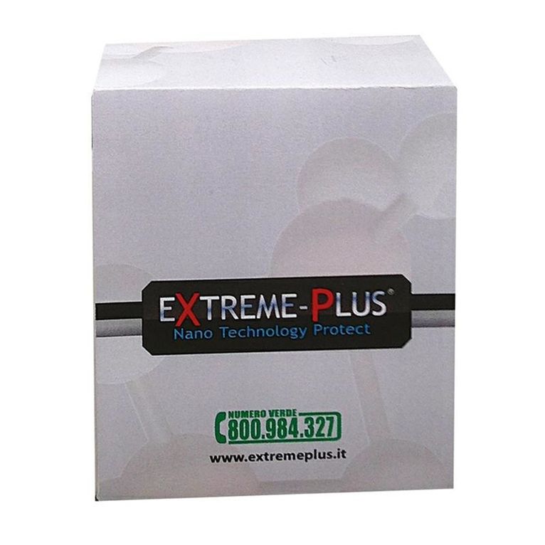 x-p kit protection glass 25 ml