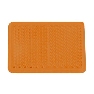 CATARIFRANGENTE 56x39 ARANCIONE CON