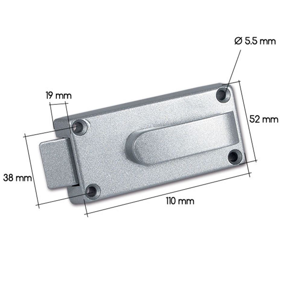 spina-maschio-cee-da-parete-220v-110-x-160