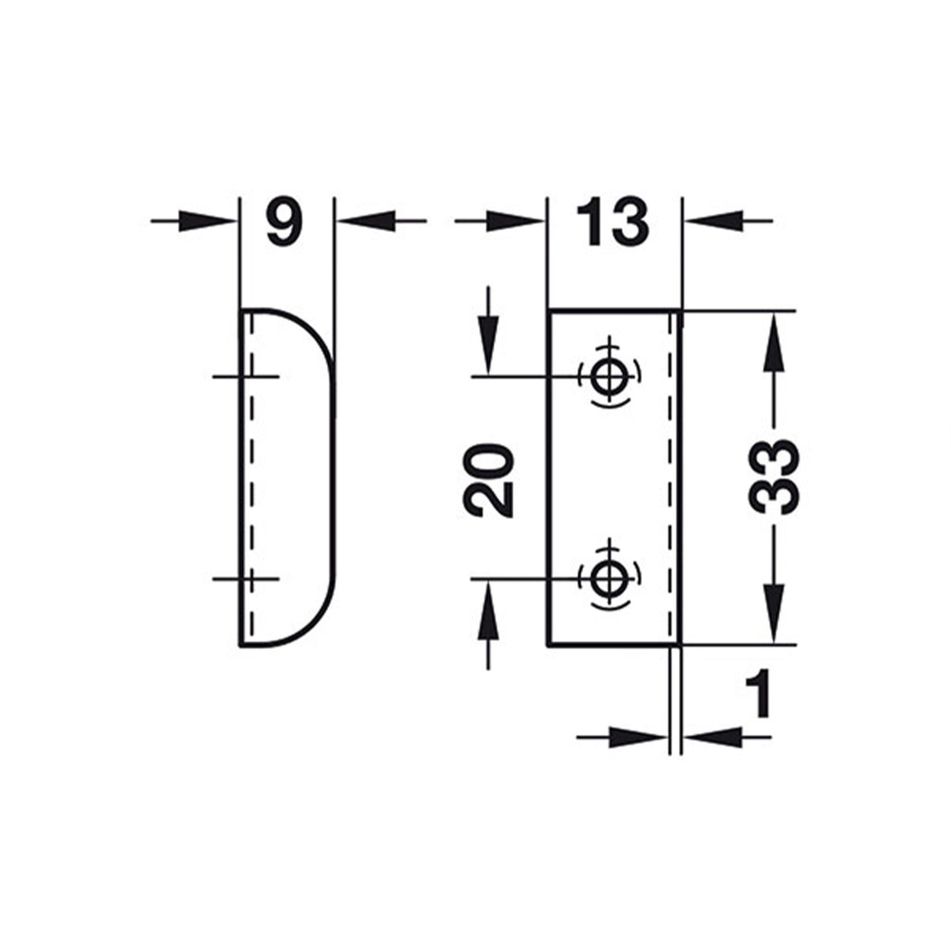 contropiastra-in-acciaio-nichelato