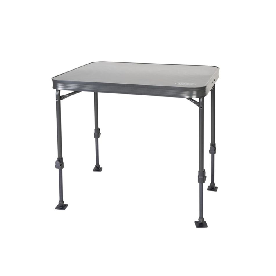 tavolo-da-campeggio-porto-80x60-cm-antracite-camp4