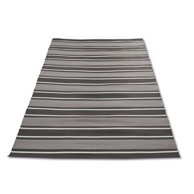 Stuoia KEEP CAMP polipropilene • 250 x 450 cm