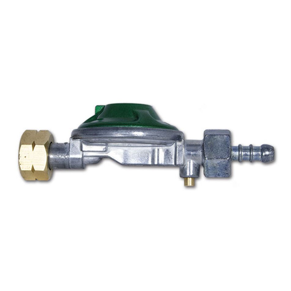 conf-3-artucce-glow-cattura-insetti