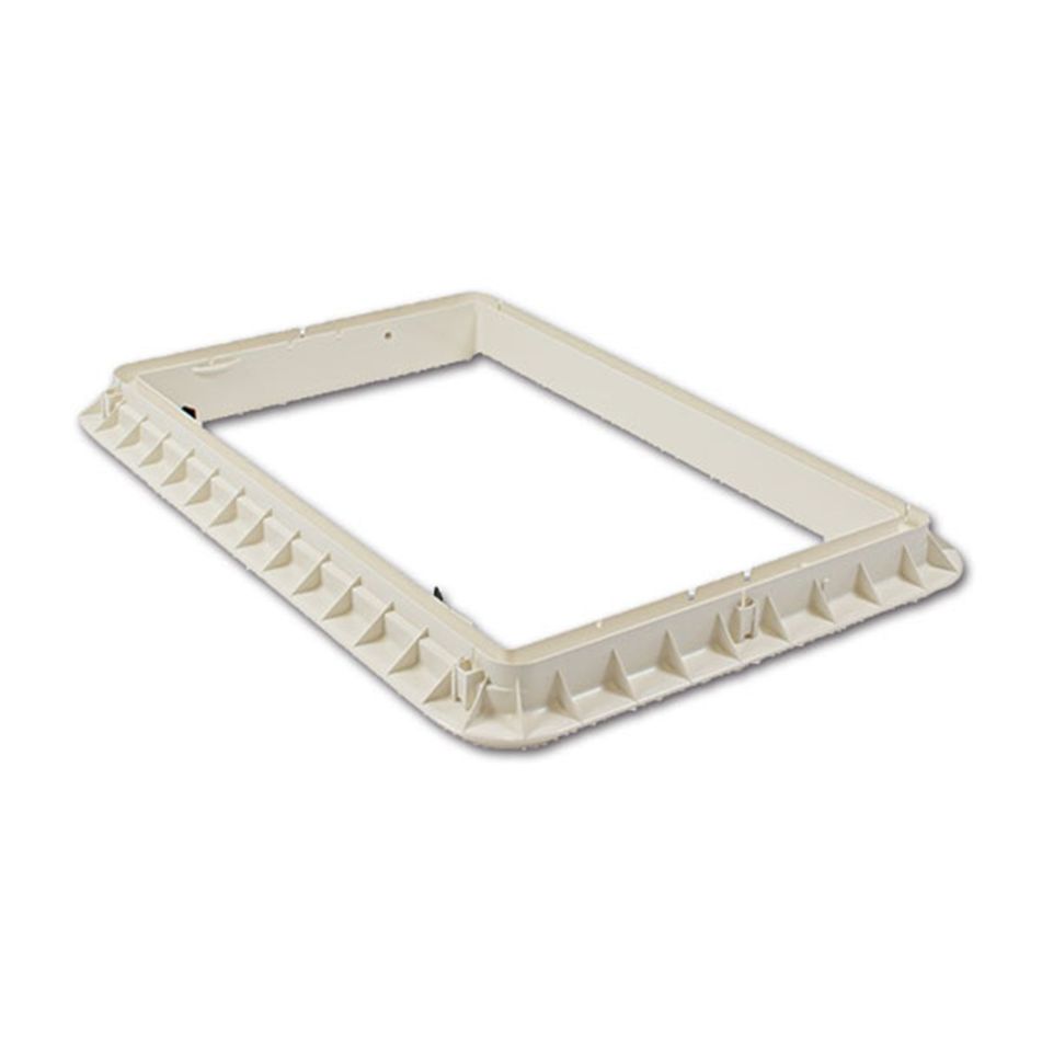 telaio-interno-crema-heki-2-dometic