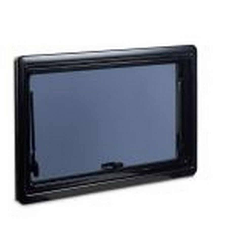vetro-ric-d-lux-4-5-privacy-black-900x450-dometic