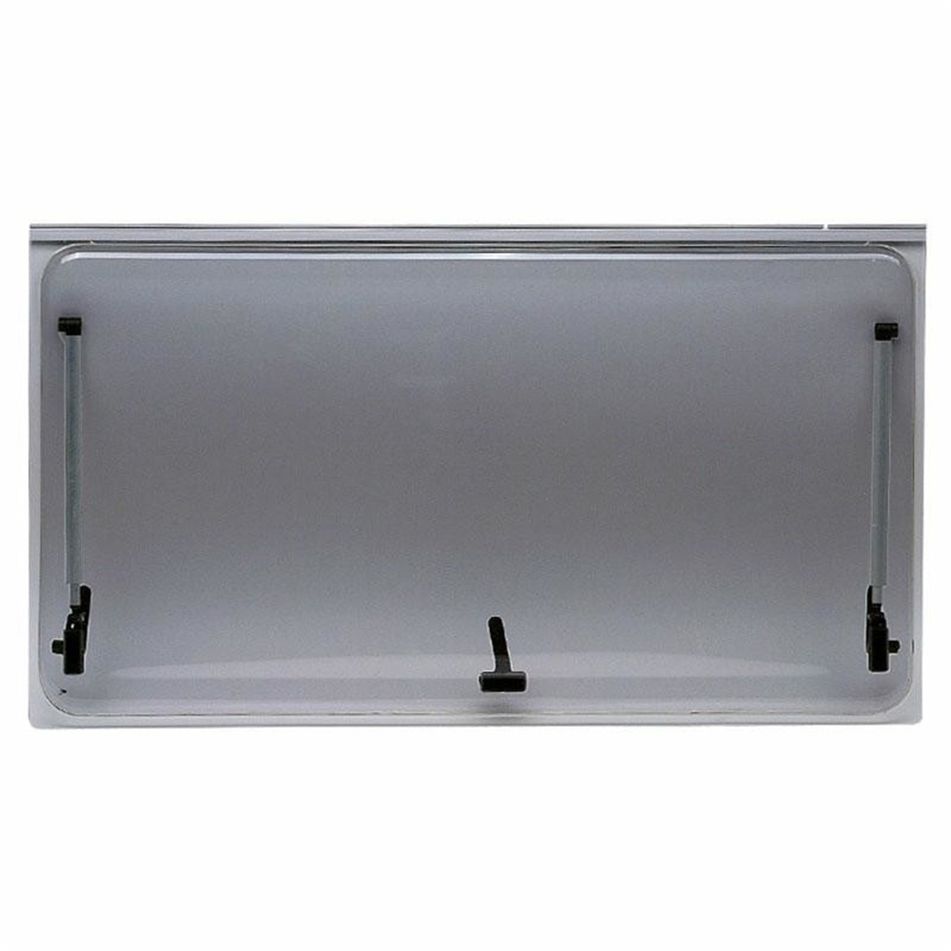 finestra-ricambio-seitz-700x600-grigio-opal-cerniera-arg