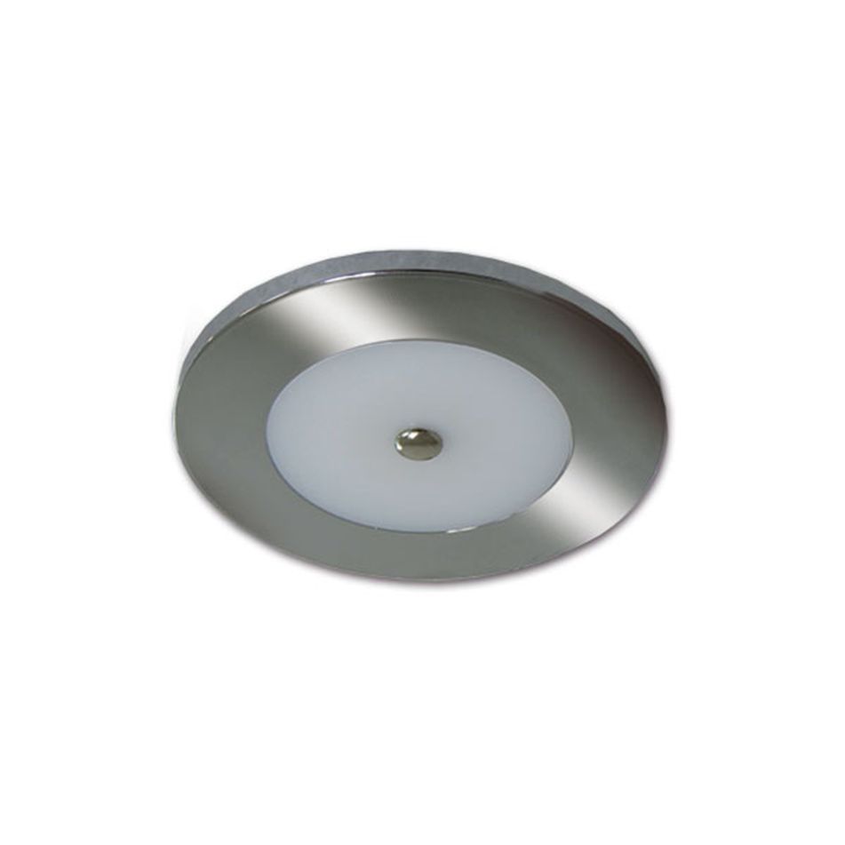 faretto-a-incasso-luce-naturale-6-led