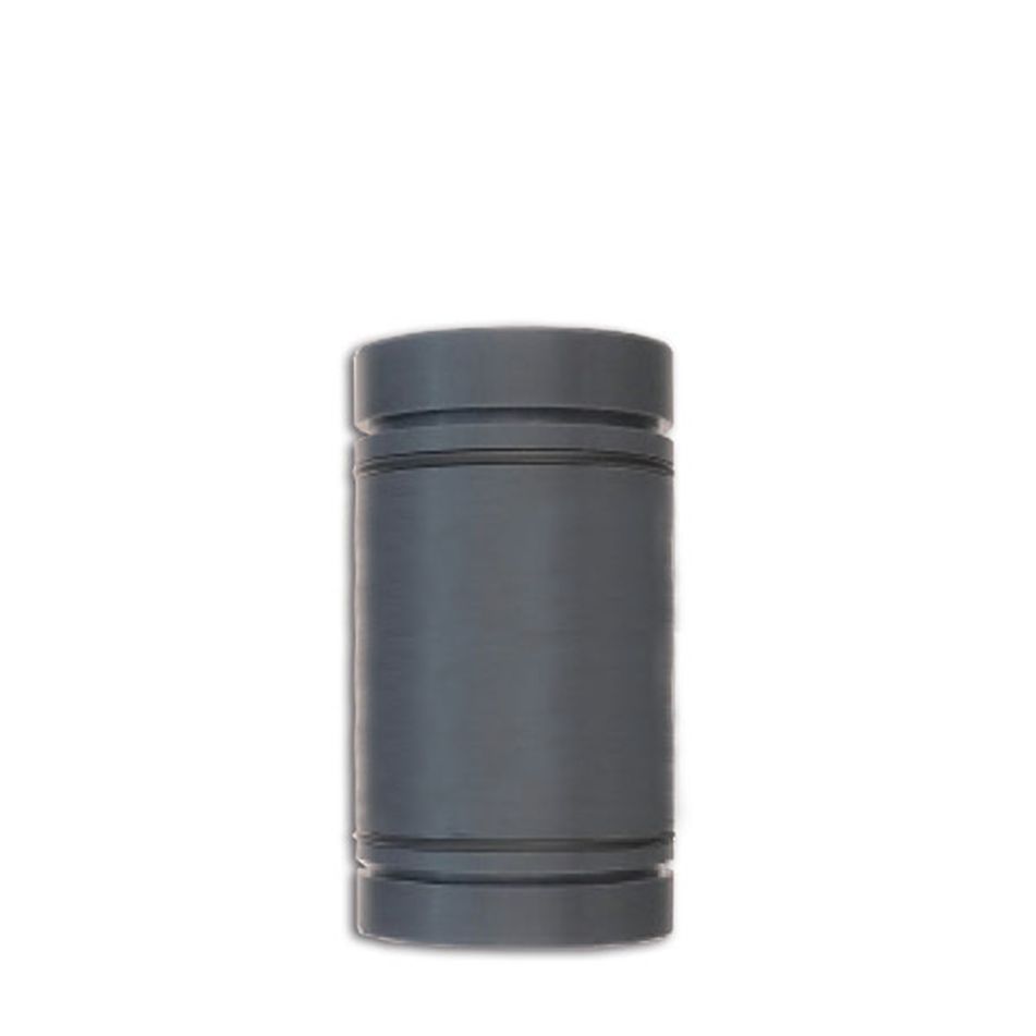 tubo-ad-incastro-star-70-mm-star-o-40