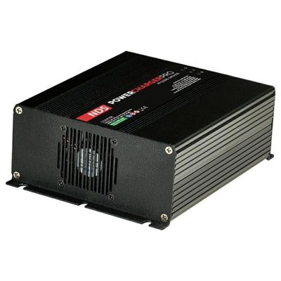 PFC0300-24CH10S CARICABATTERIE PROFESSIONALE 24V-10A
