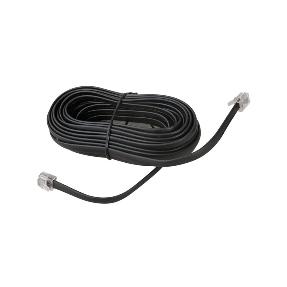 cavo-unita-di-comando-6-m-36110-02-truma