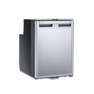 Frigorifero Coolmatic CRX 80 Dometic