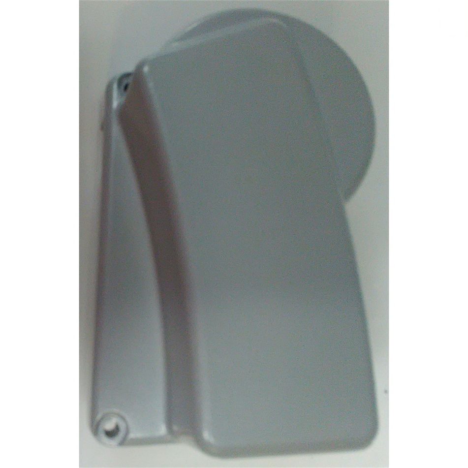 blocco-laterale-post-dot-sx-p500-anod-dometic