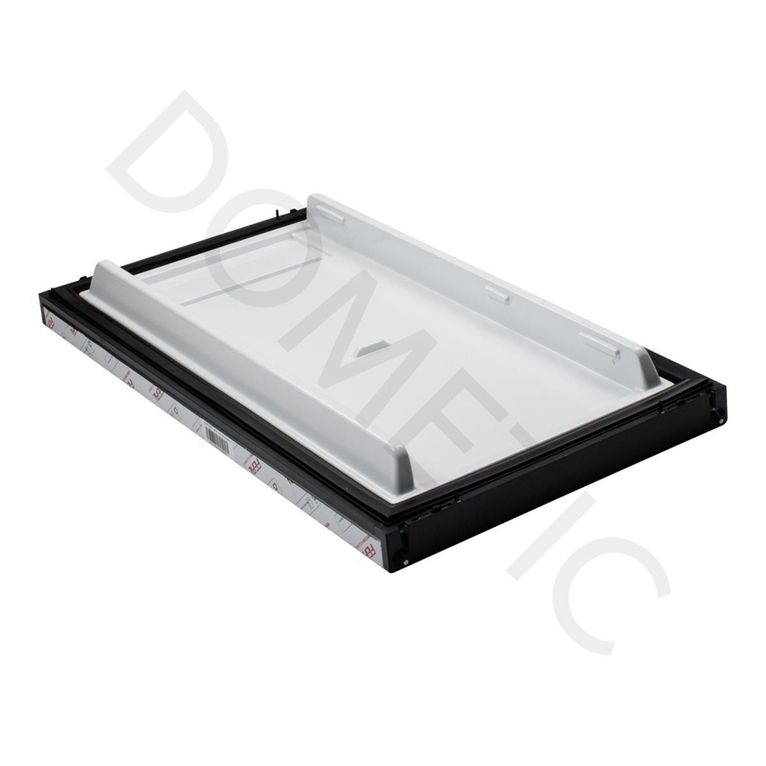 porta completa assistenza rc10.04.70