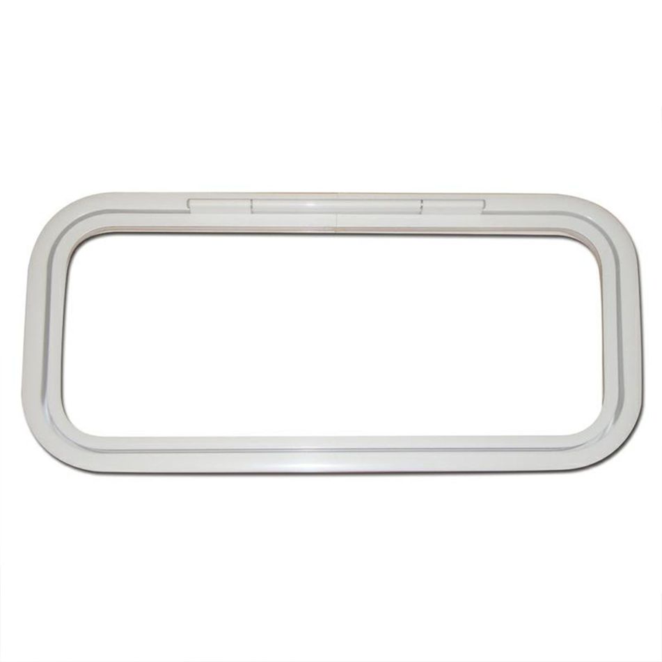 telaio-slash-controtelaio-portellone-700-x-320-mm