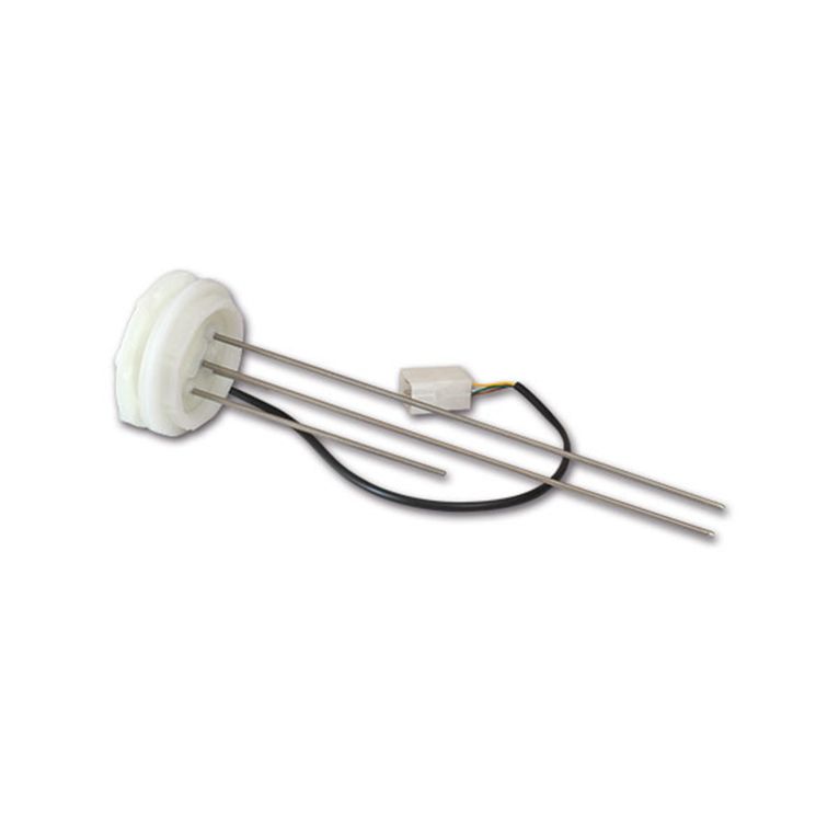 pannello led • acque nere • marrone