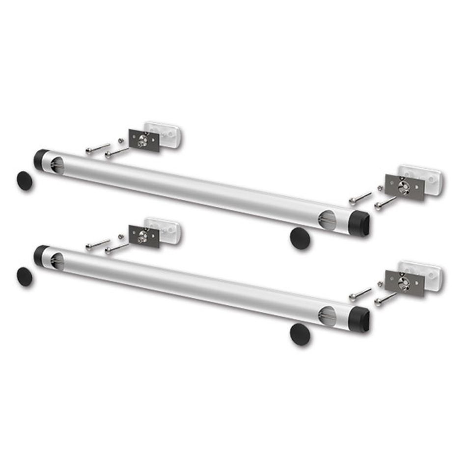 kit-support-bar-star-superiore-e-inferiore-fiamma