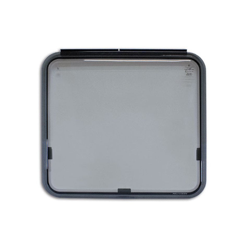 lastra-polyvision-star-900-x-550-star-grigio