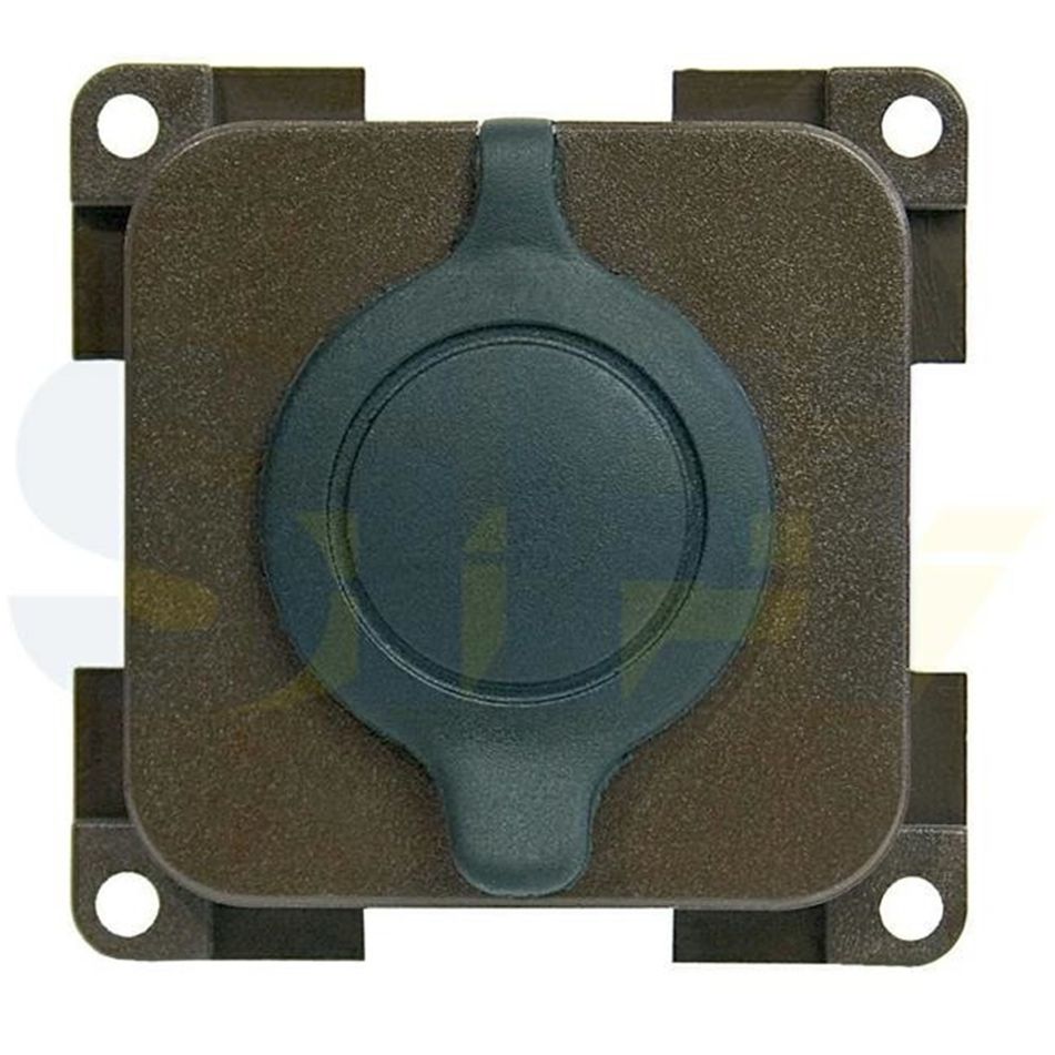 presa-mp12ac-s-12v-auto-grigia-cbe