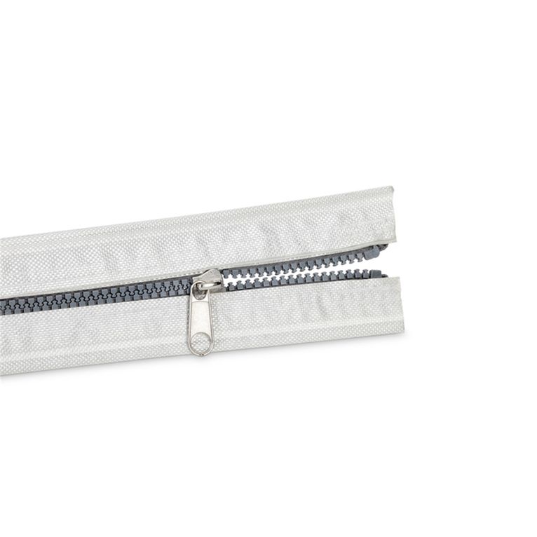 adattatore keder travel 3 m doppio keder ø5+7/7 mm