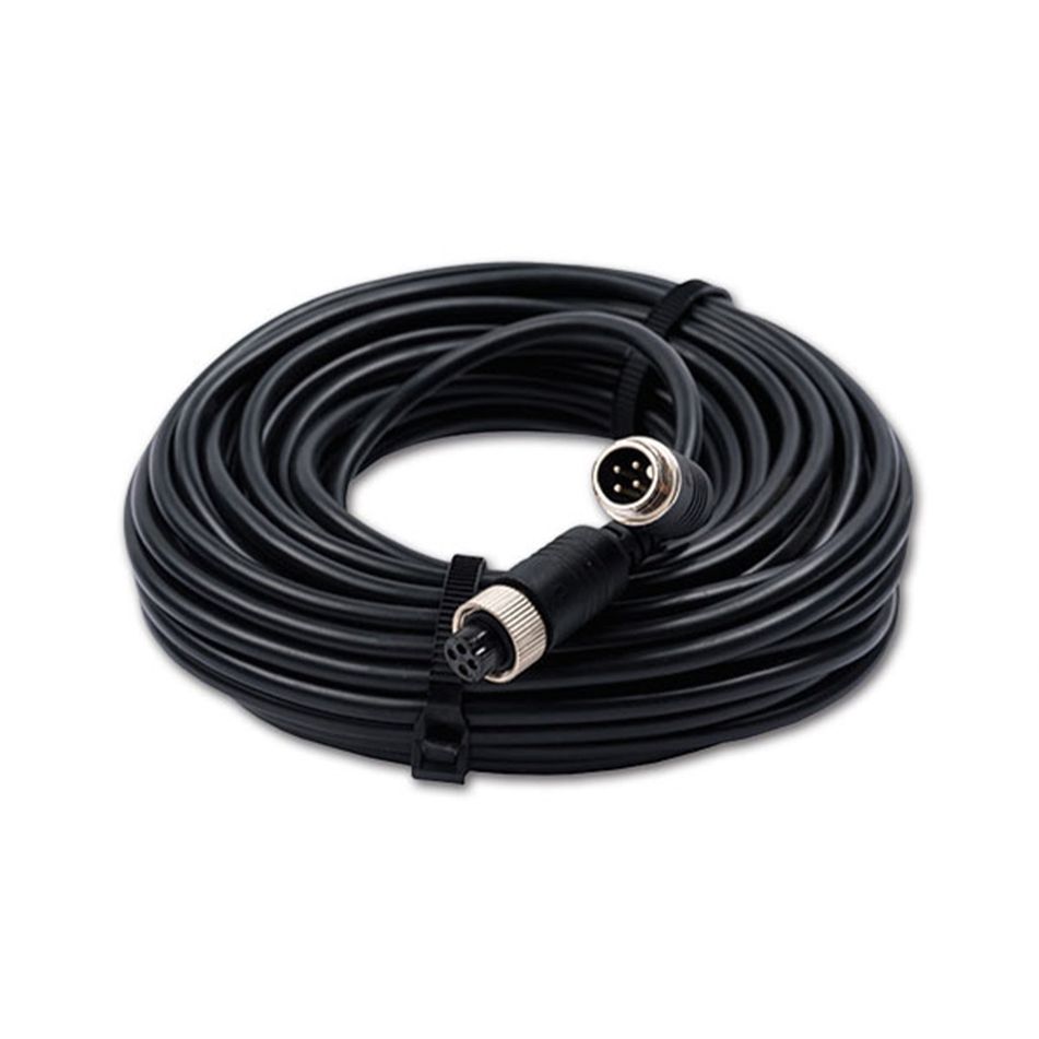 piedini-stazionamento-medium-scatola