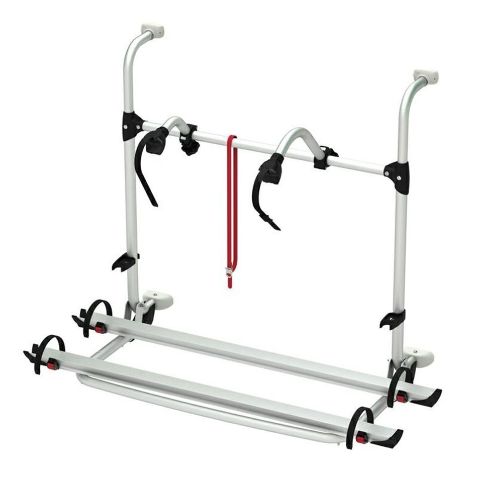 carry-bike-pro-autotrail-lippert