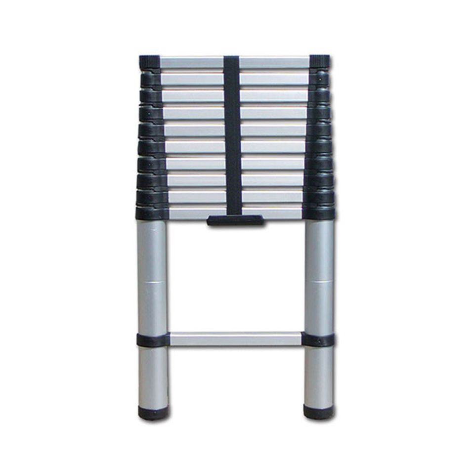 scala-telescopica-star-fino-a-320-m