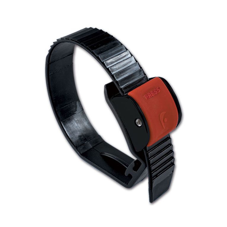 quick-safe - fiamma